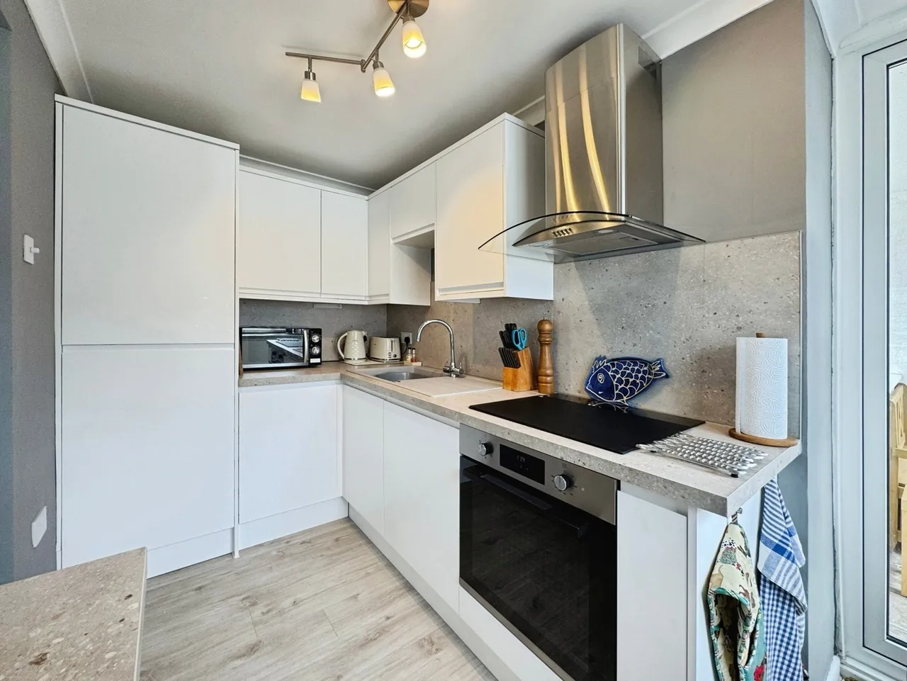 The Quay, Looe, PL13, photo 7