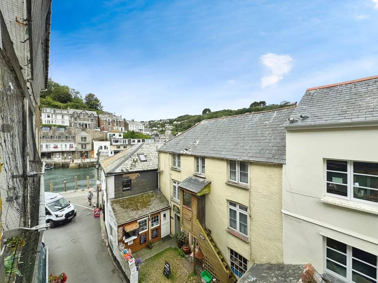 The Quay, Looe, PL13, photo 18