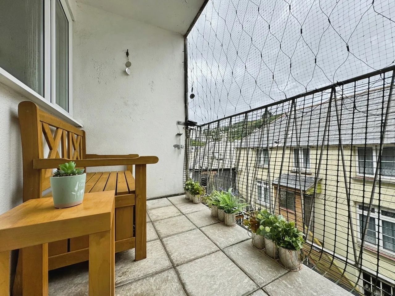The Quay, Looe, PL13, photo 17