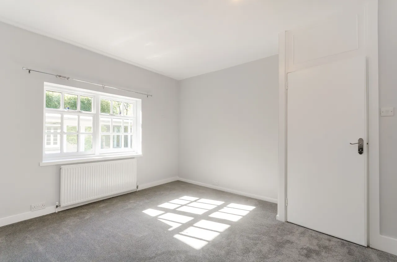 5 Ravenswood Court, Kingston Hill, Kingston upon Thames, photo 7