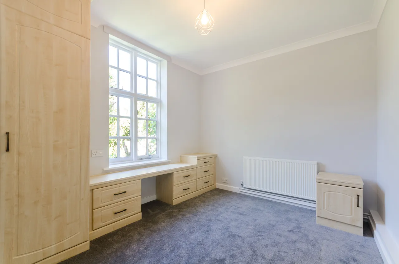 5 Ravenswood Court, Kingston Hill, Kingston upon Thames, photo 8