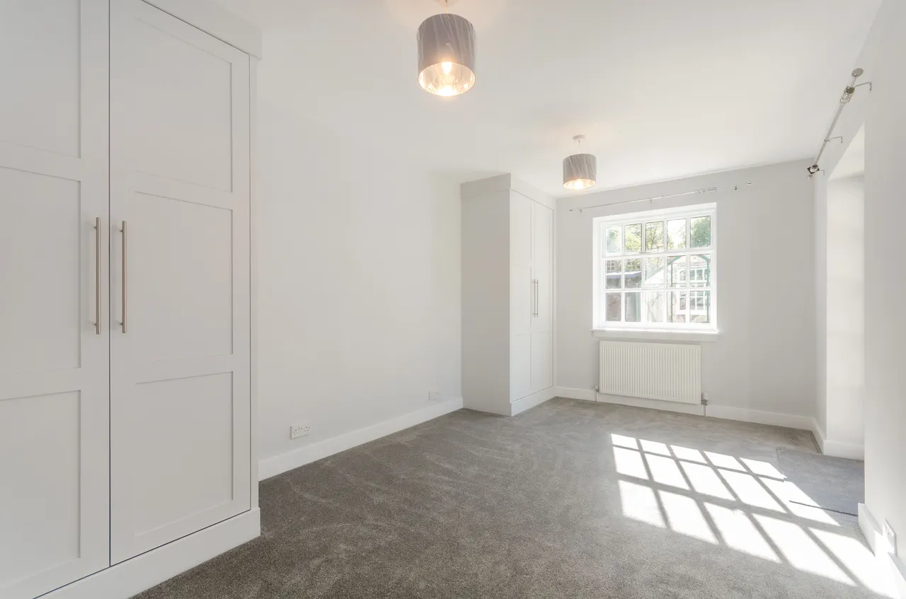 5 Ravenswood Court, Kingston Hill, Kingston upon Thames, photo 4