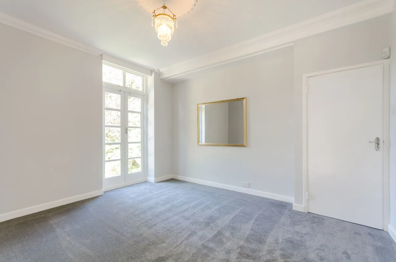 5 Ravenswood Court, Kingston Hill, Kingston upon Thames, photo 10