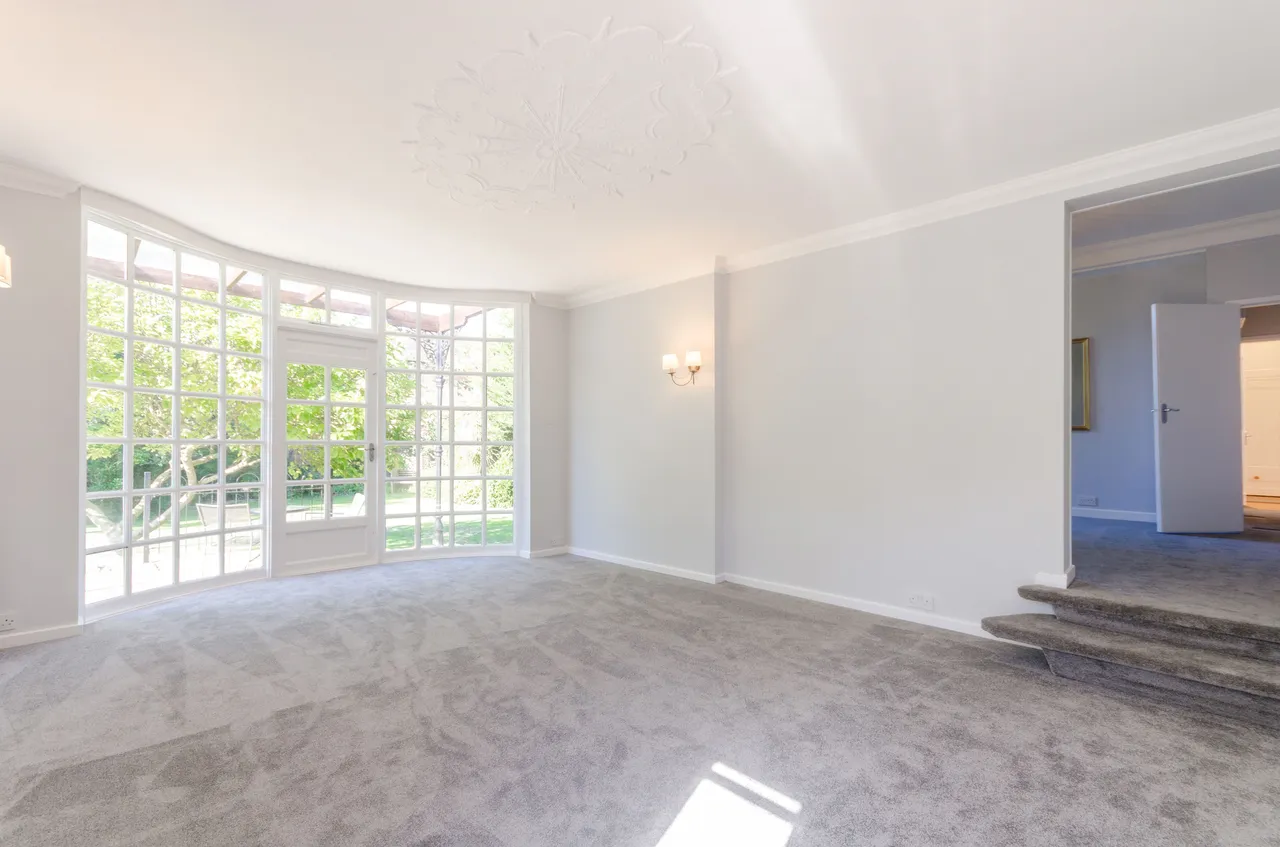 5 Ravenswood Court, Kingston Hill, Kingston upon Thames, photo 11