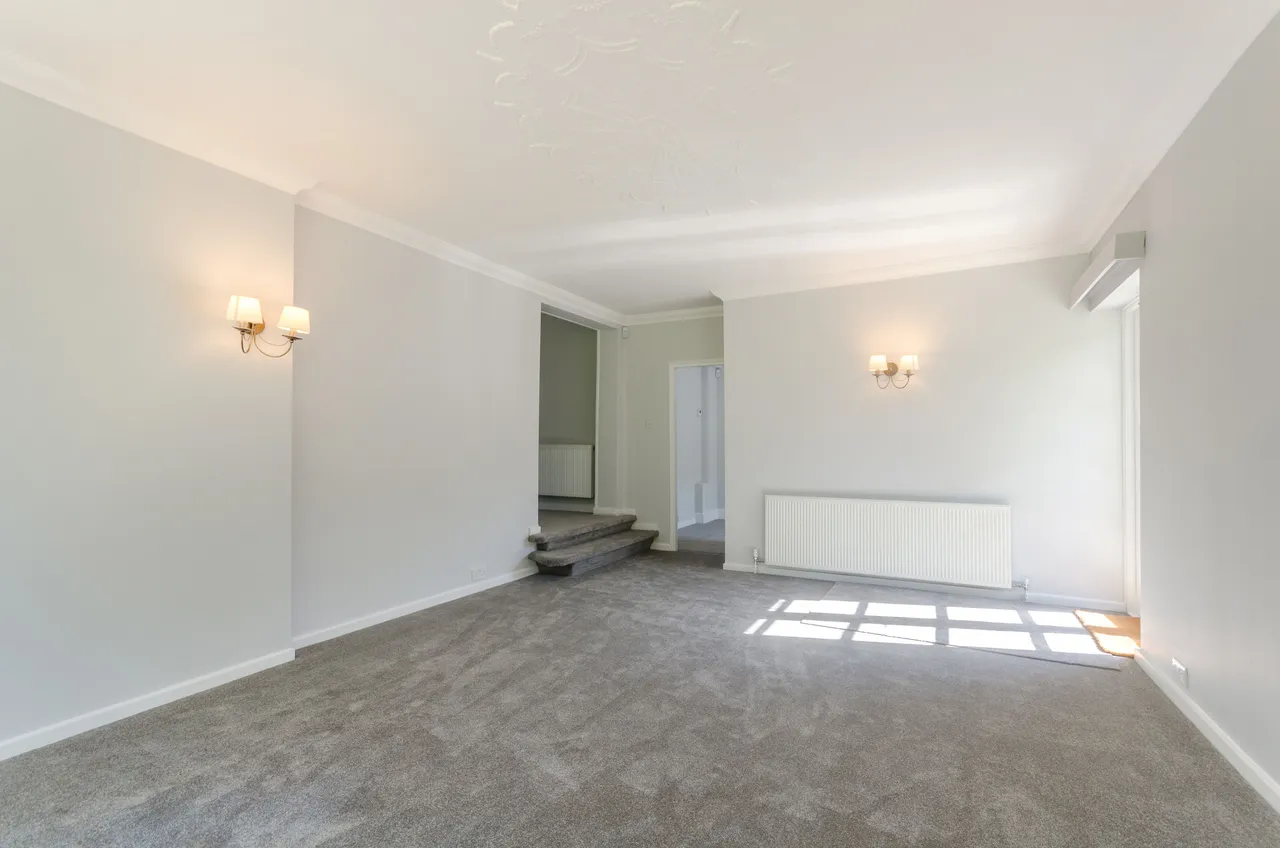 5 Ravenswood Court, Kingston Hill, Kingston upon Thames, photo 12