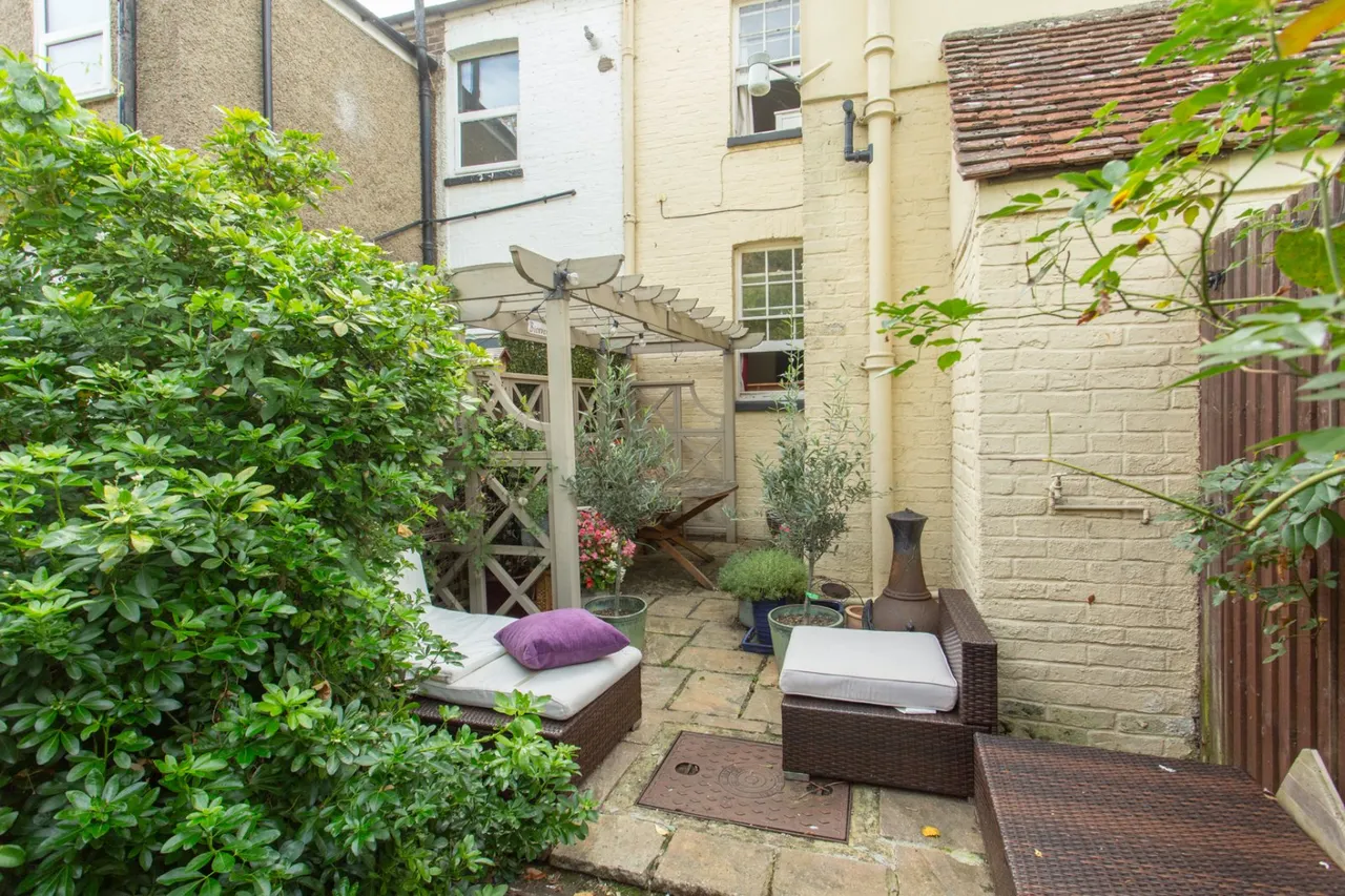 Herne Street, Herne Bay, CT6, photo 14