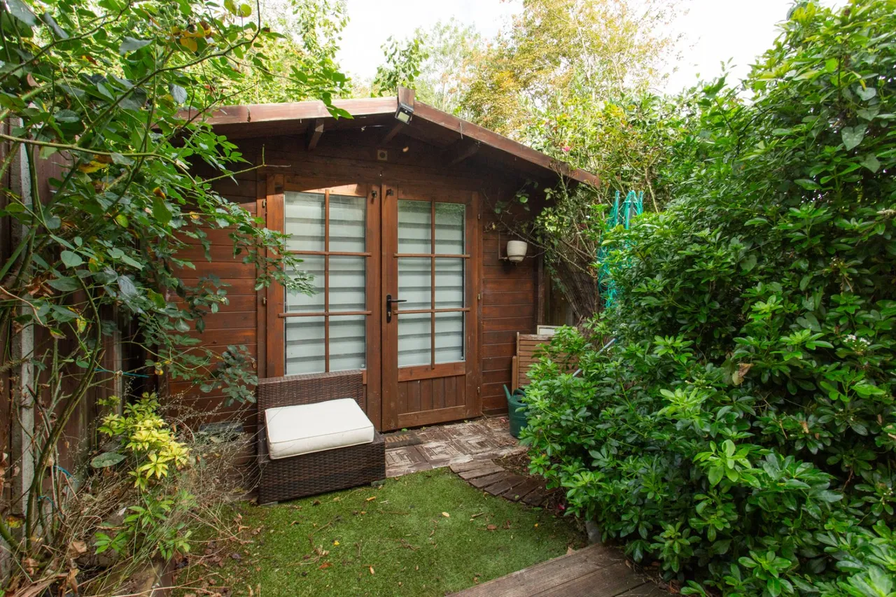Herne Street, Herne Bay, CT6, photo 15