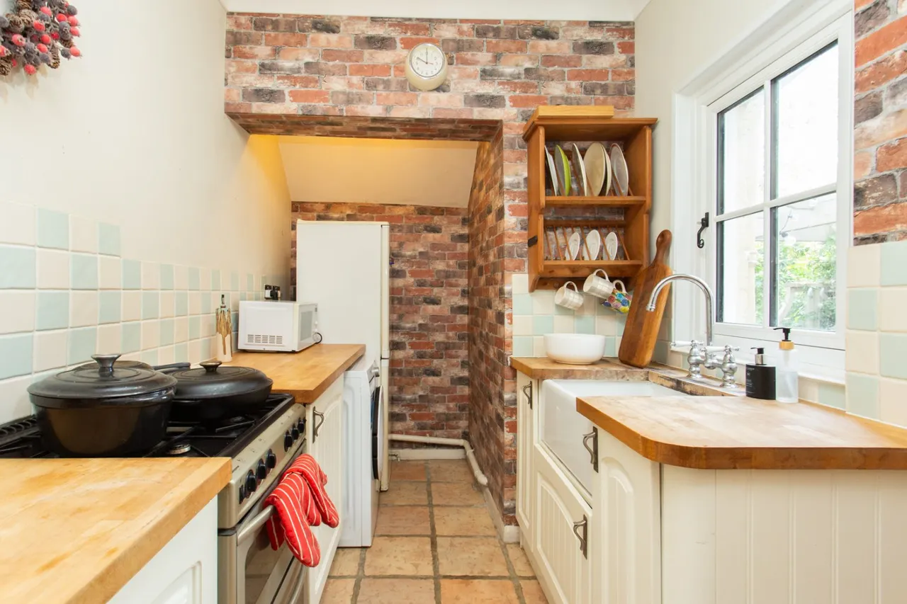 Herne Street, Herne Bay, CT6, photo 7