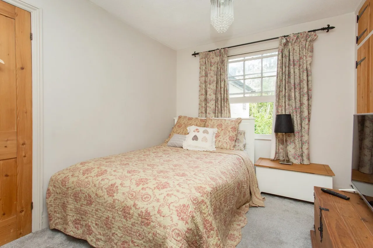 Herne Street, Herne Bay, CT6, photo 9