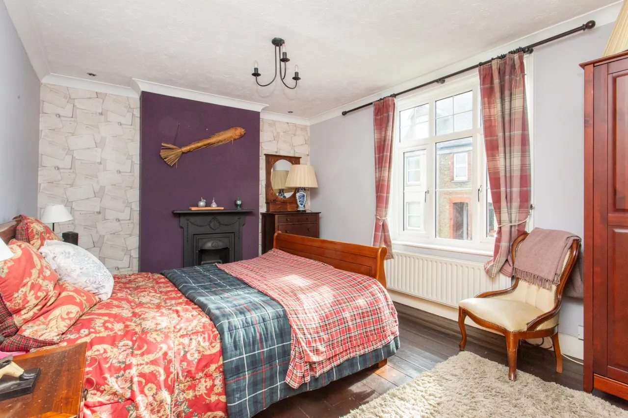 Herne Street, Herne Bay, CT6, photo 12