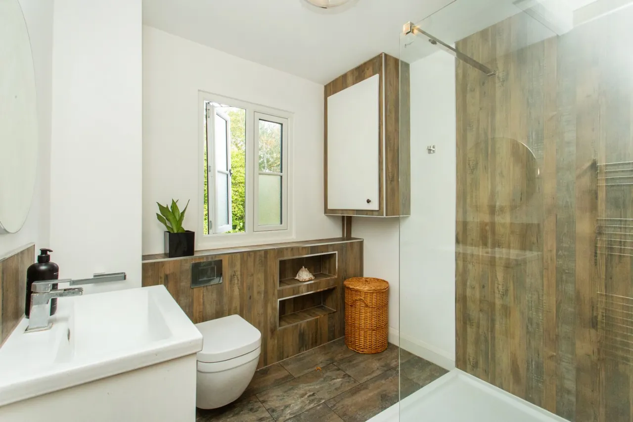 Herne Street, Herne Bay, CT6, photo 11