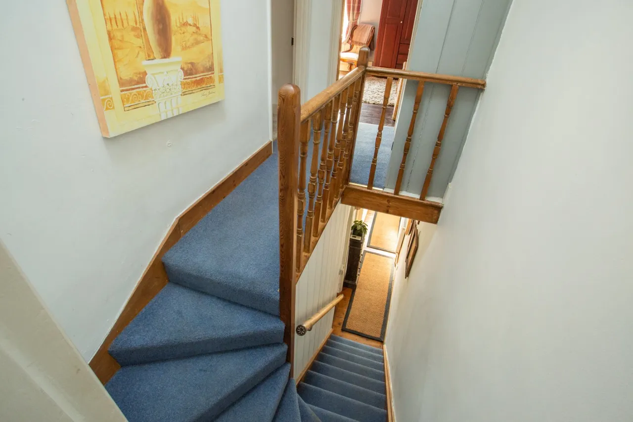 Herne Street, Herne Bay, CT6, photo 8