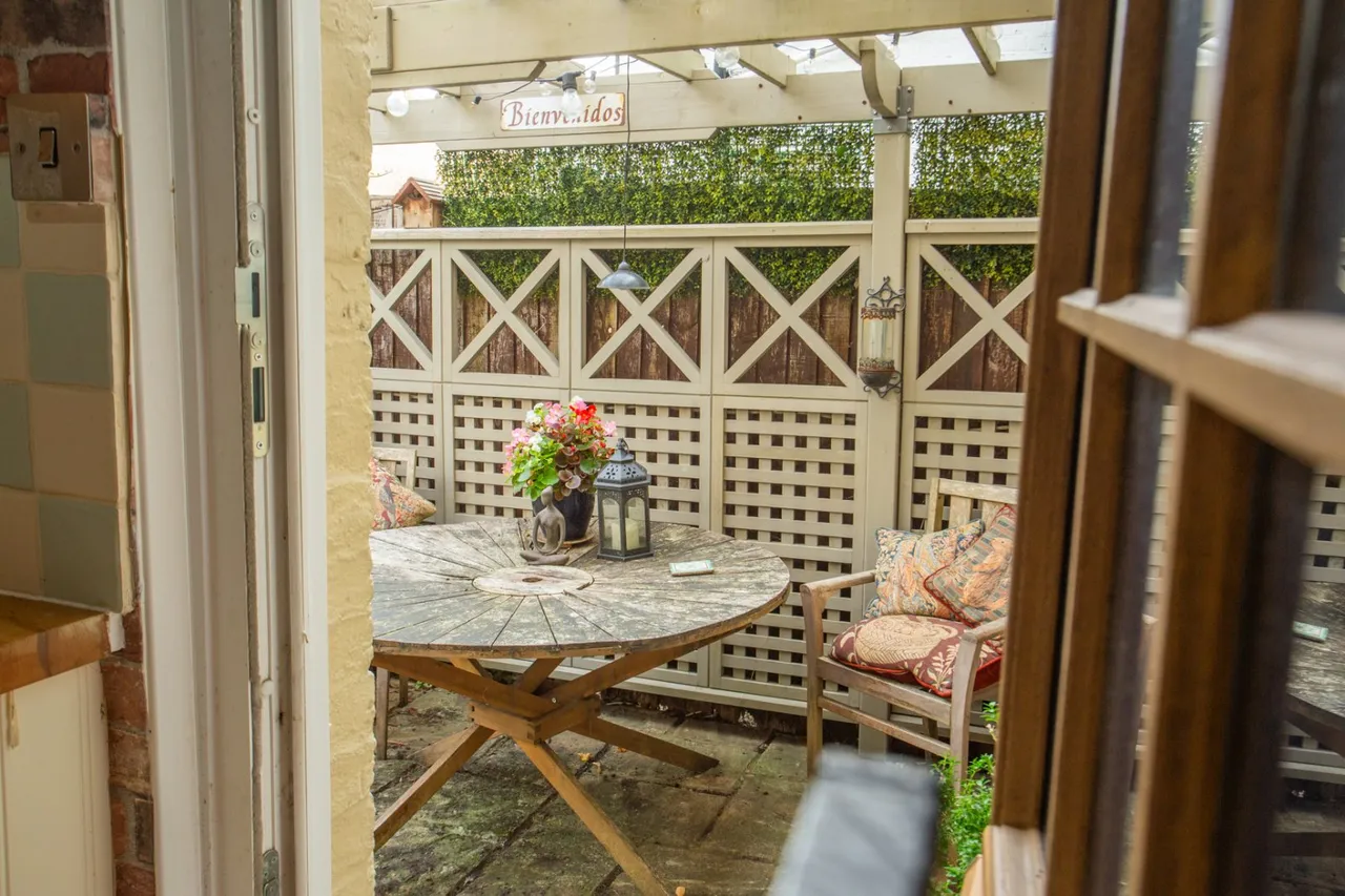 Herne Street, Herne Bay, CT6, photo 13