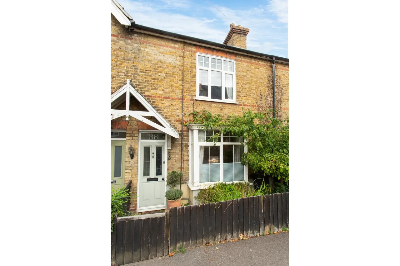 Herne Street, Herne Bay, CT6, photo 16