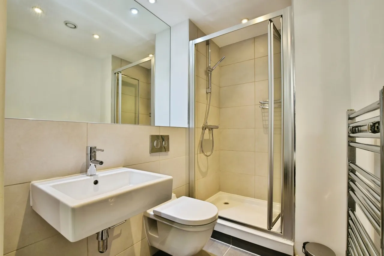 Piccadilly Place, Manchester, M1, photo 14