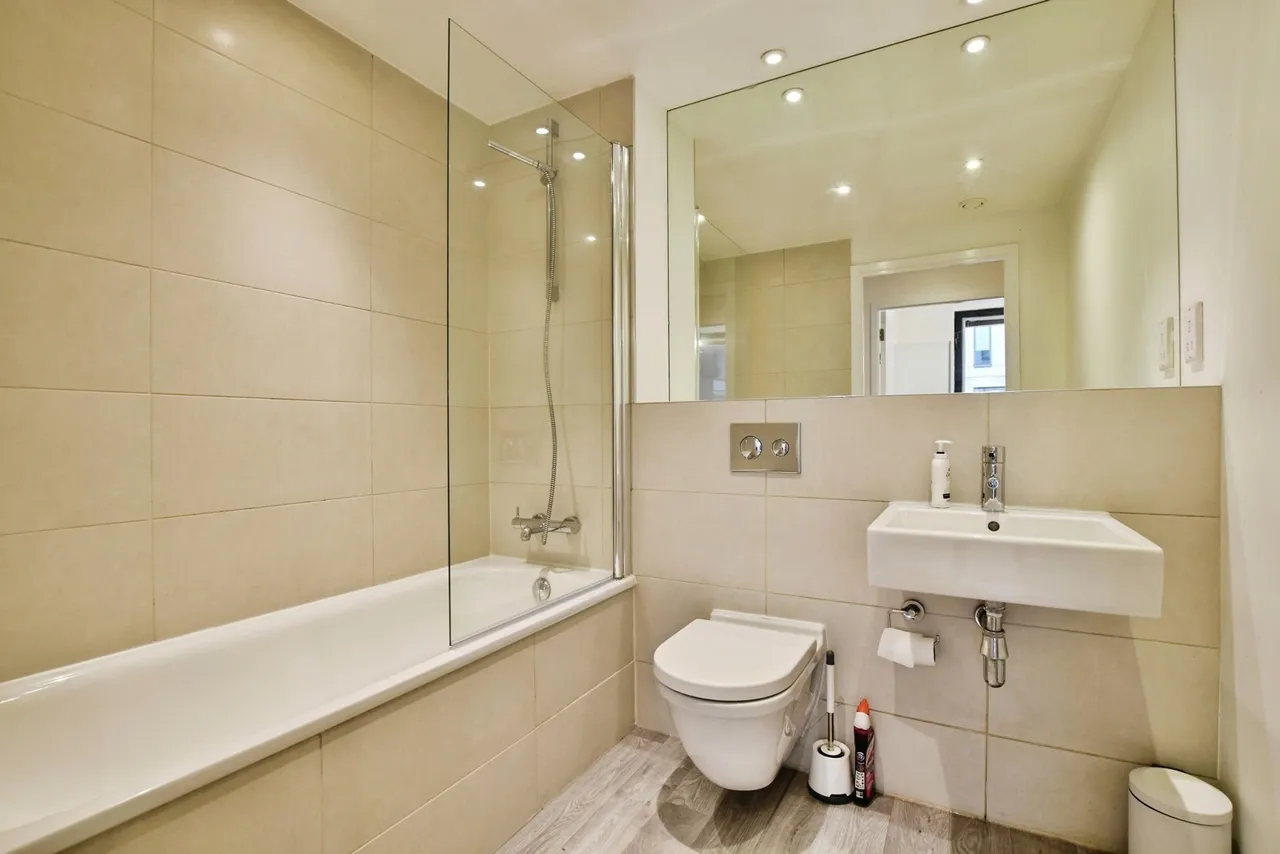 Piccadilly Place, Manchester, M1, photo 11