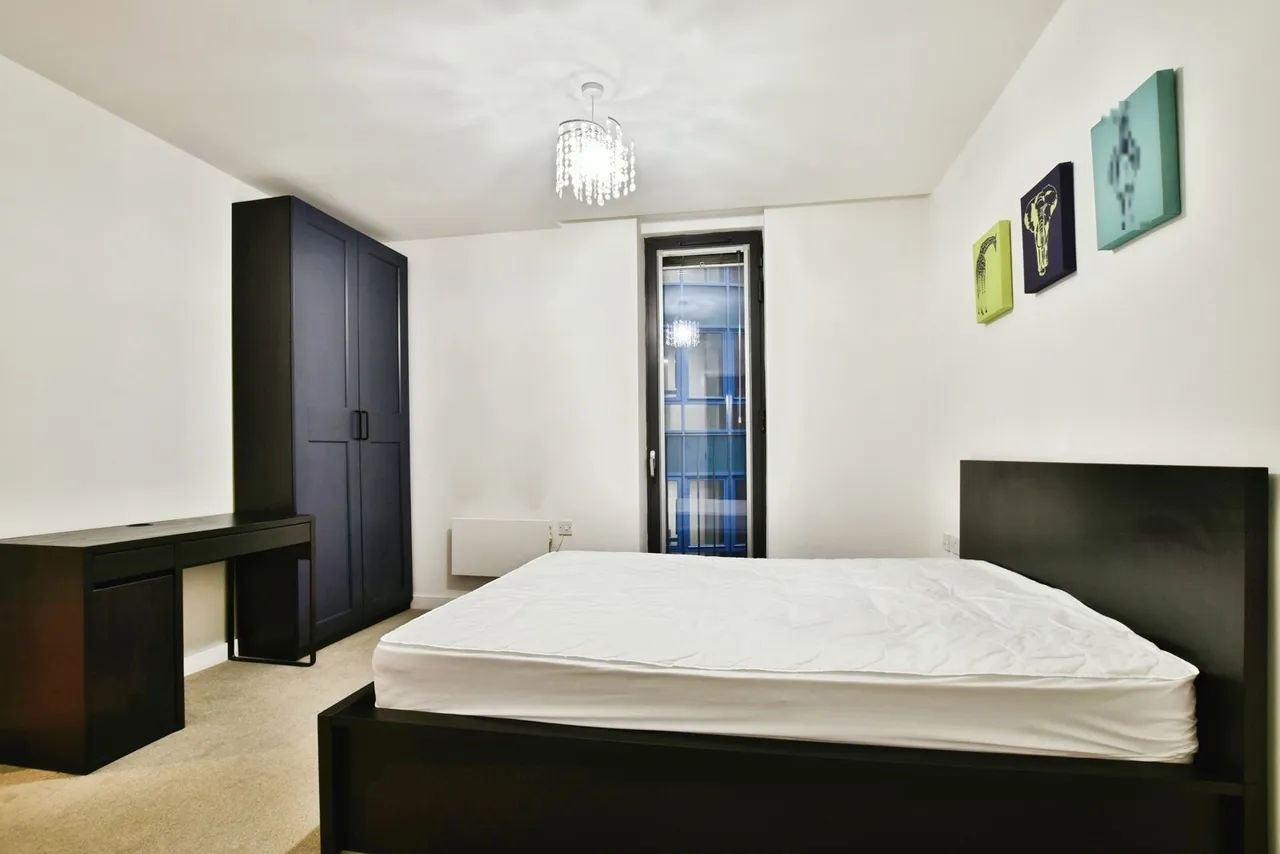 Piccadilly Place, Manchester, M1, photo 12