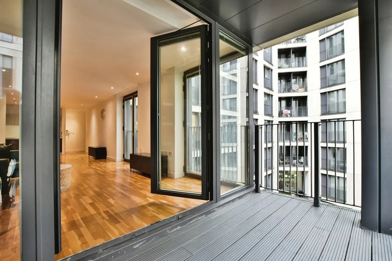 Piccadilly Place, Manchester, M1, photo 6