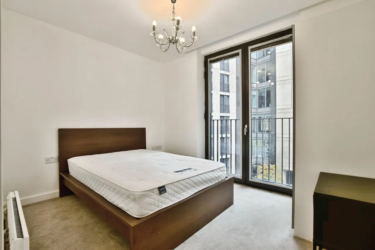 Piccadilly Place, Manchester, M1, photo 10