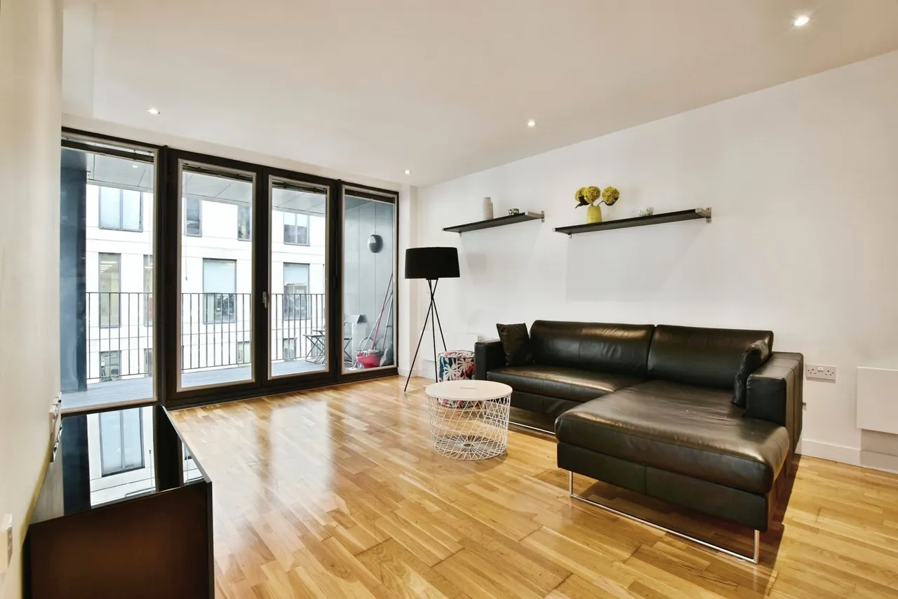 Piccadilly Place, Manchester, M1, photo 2