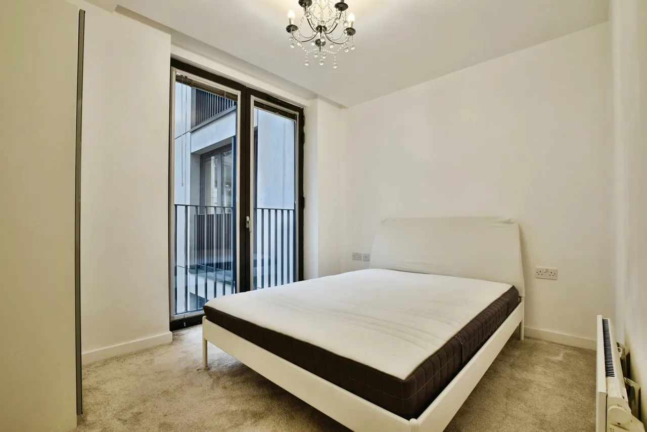 Piccadilly Place, Manchester, M1, photo 7