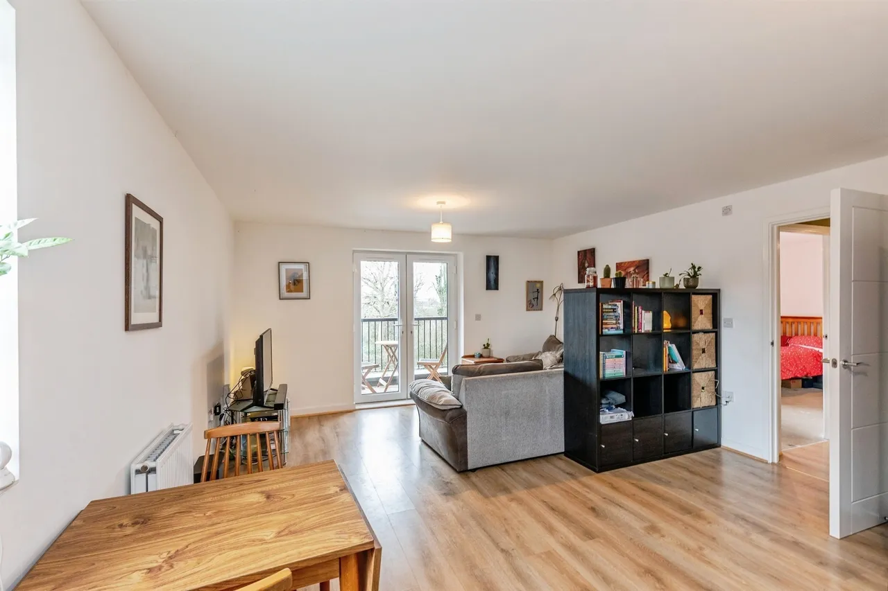 Hawkfield Road, Bristol, BS13, photo 3