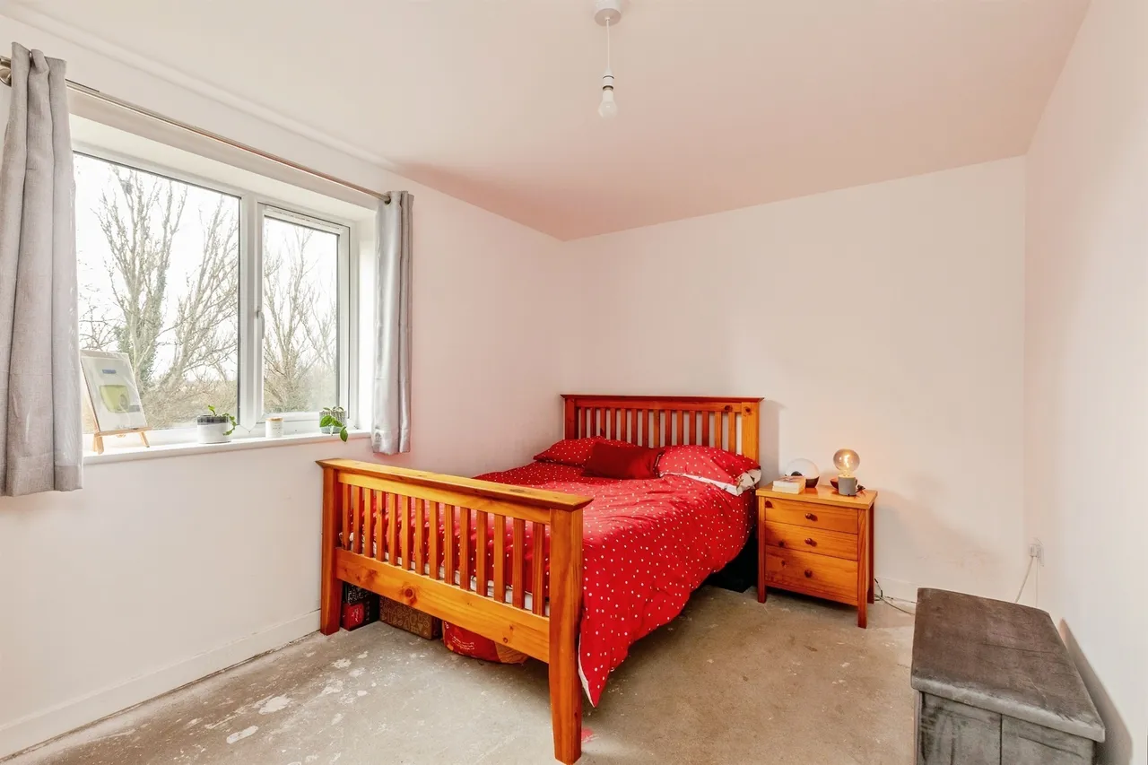 Hawkfield Road, Bristol, BS13, photo 9
