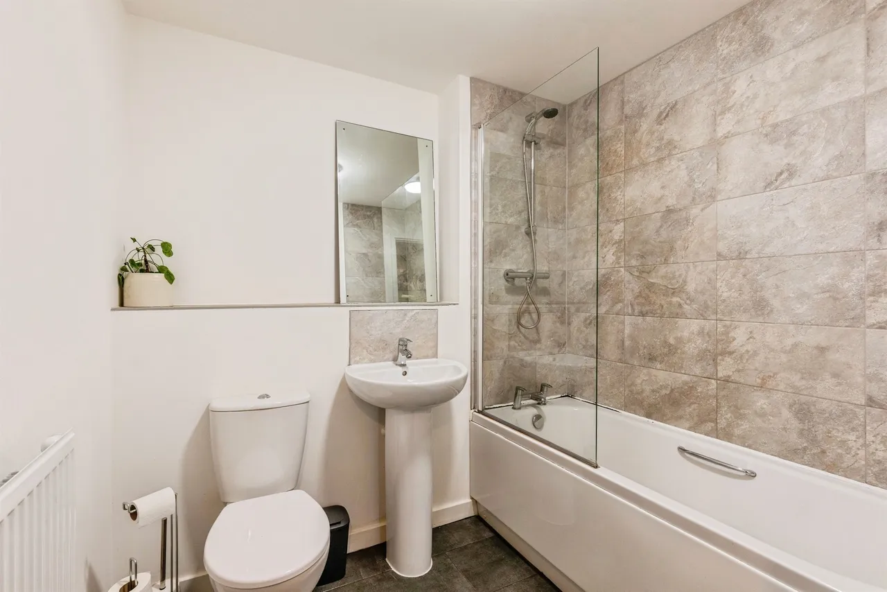 Hawkfield Road, Bristol, BS13, photo 11