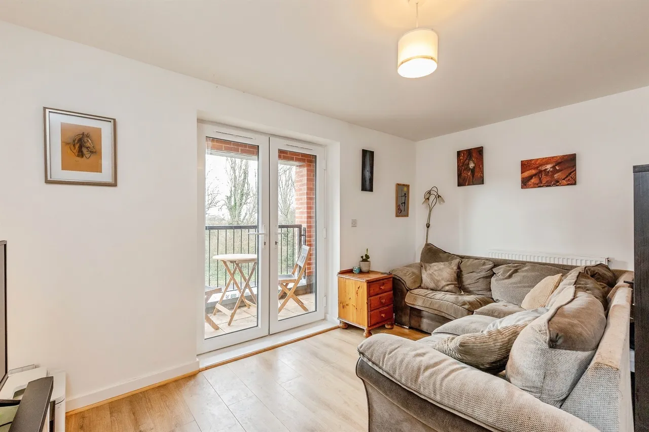 Hawkfield Road, Bristol, BS13, photo 4