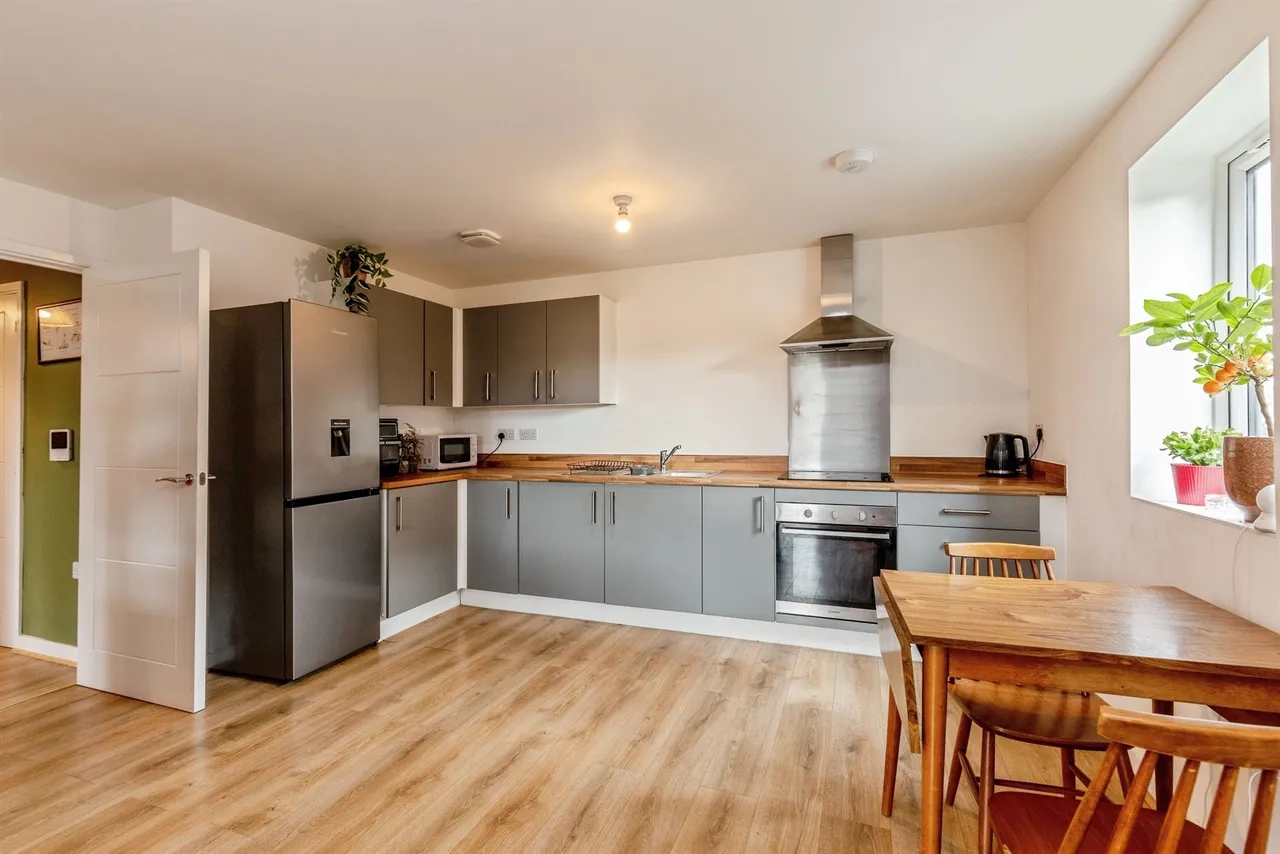 Hawkfield Road, Bristol, BS13, photo 6