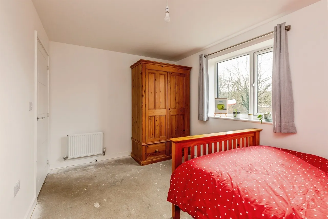 Hawkfield Road, Bristol, BS13, photo 10
