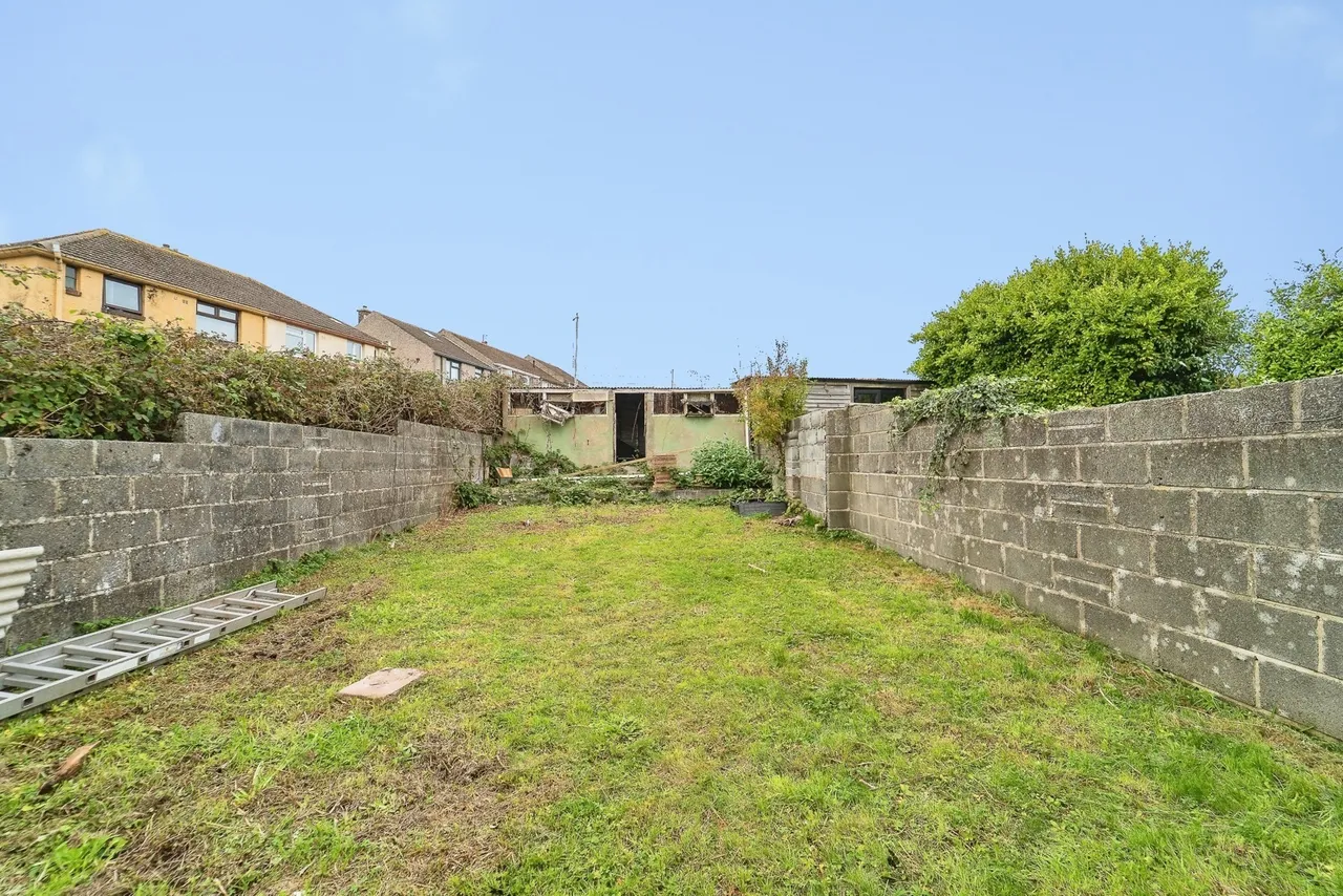 Observatory Avenue, Hakin, SA73, photo 15