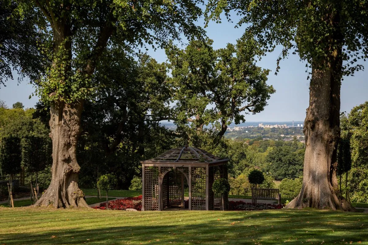 Magna Carta Park, Englefield Green, TW20, photo 38