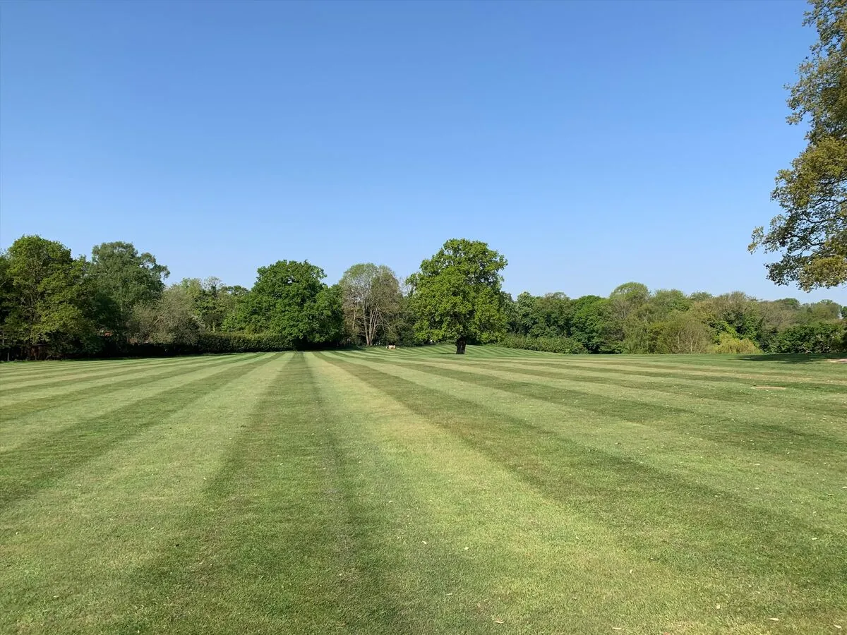 Magna Carta Park, Englefield Green, TW20, photo 36