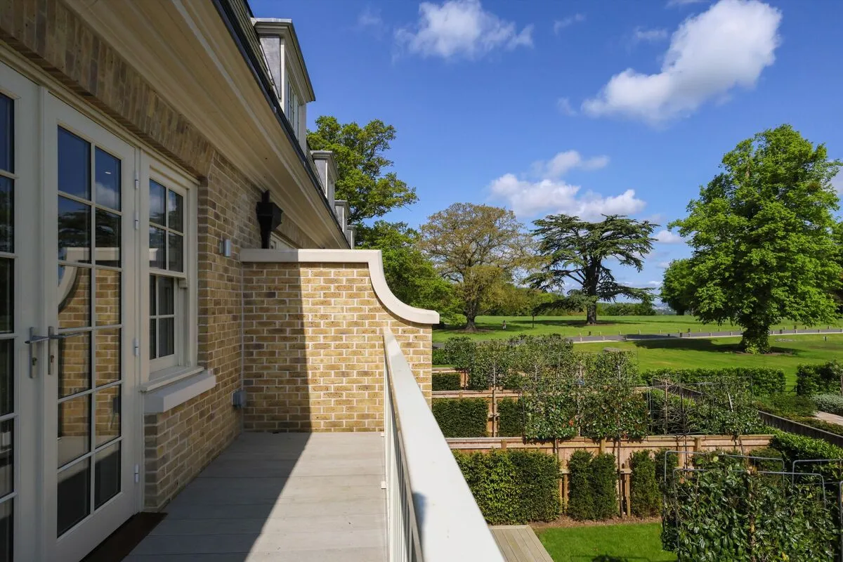 Magna Carta Park, Englefield Green, TW20, photo 19