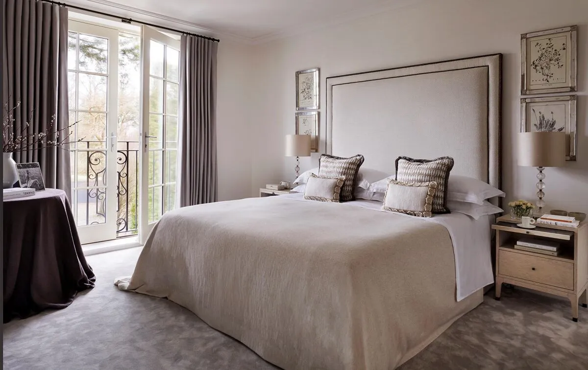 Magna Carta Park, Englefield Green, TW20, photo 4
