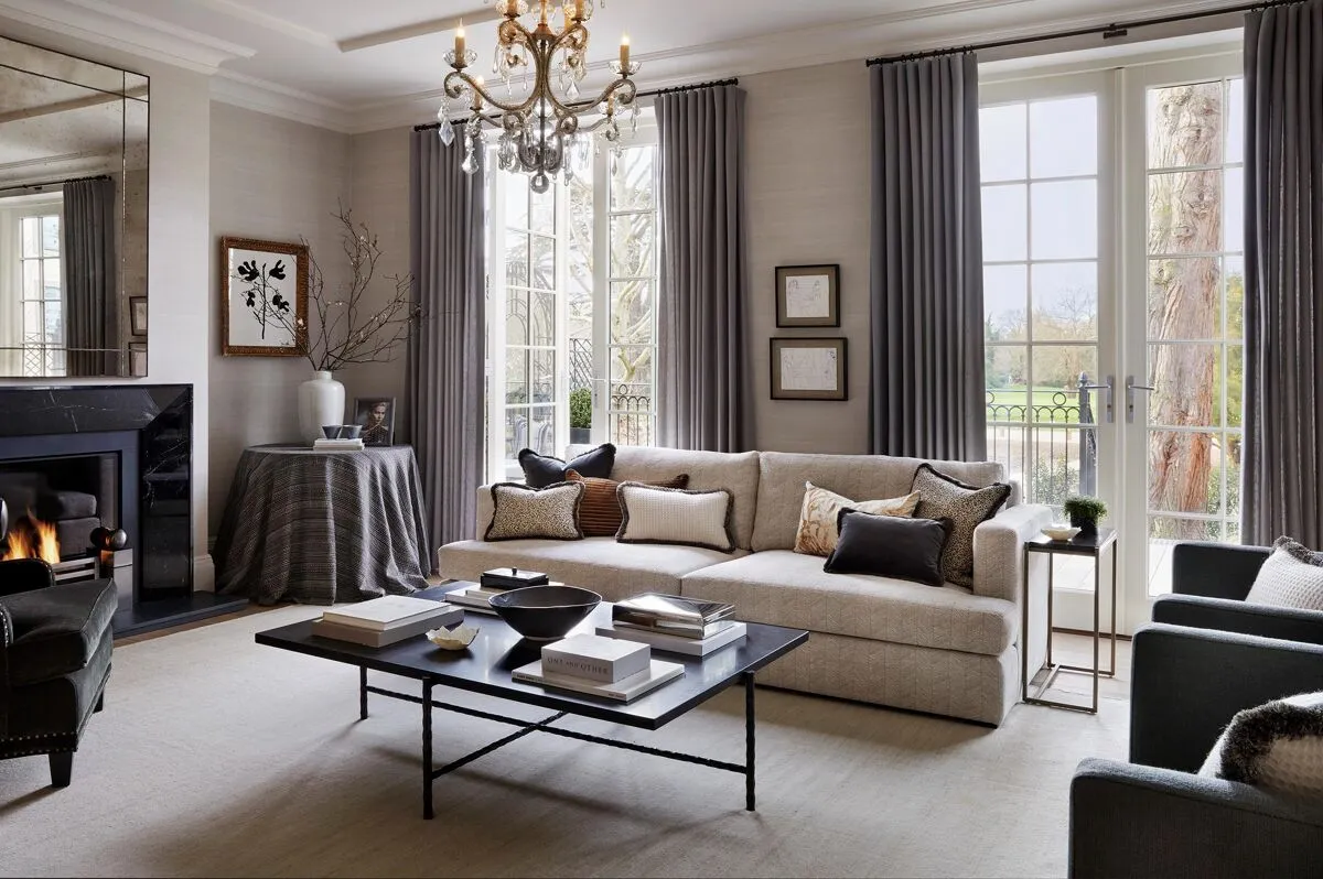 Magna Carta Park, Englefield Green, TW20, photo 12