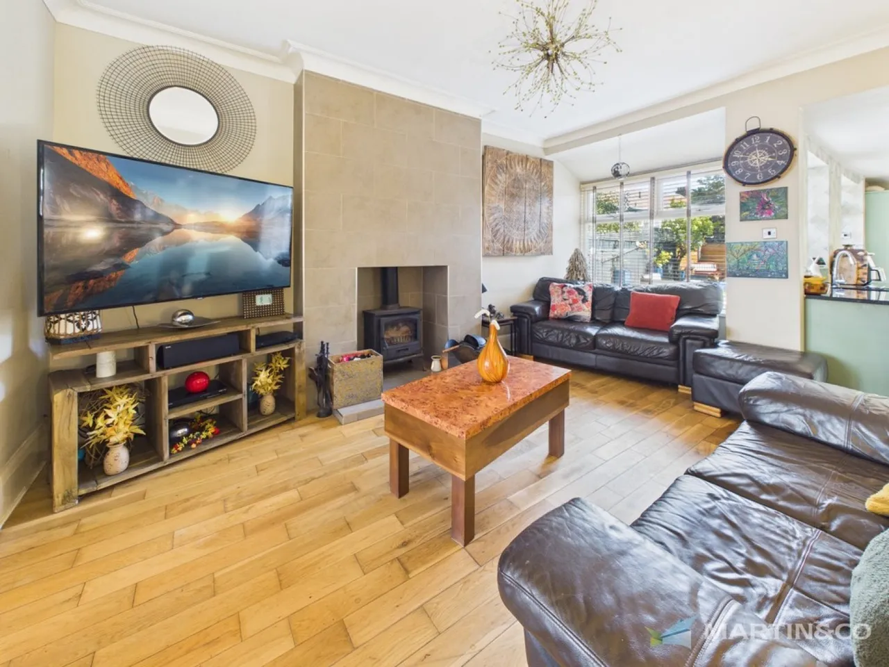 Berwick Road, Blackpool FY4, photo 2