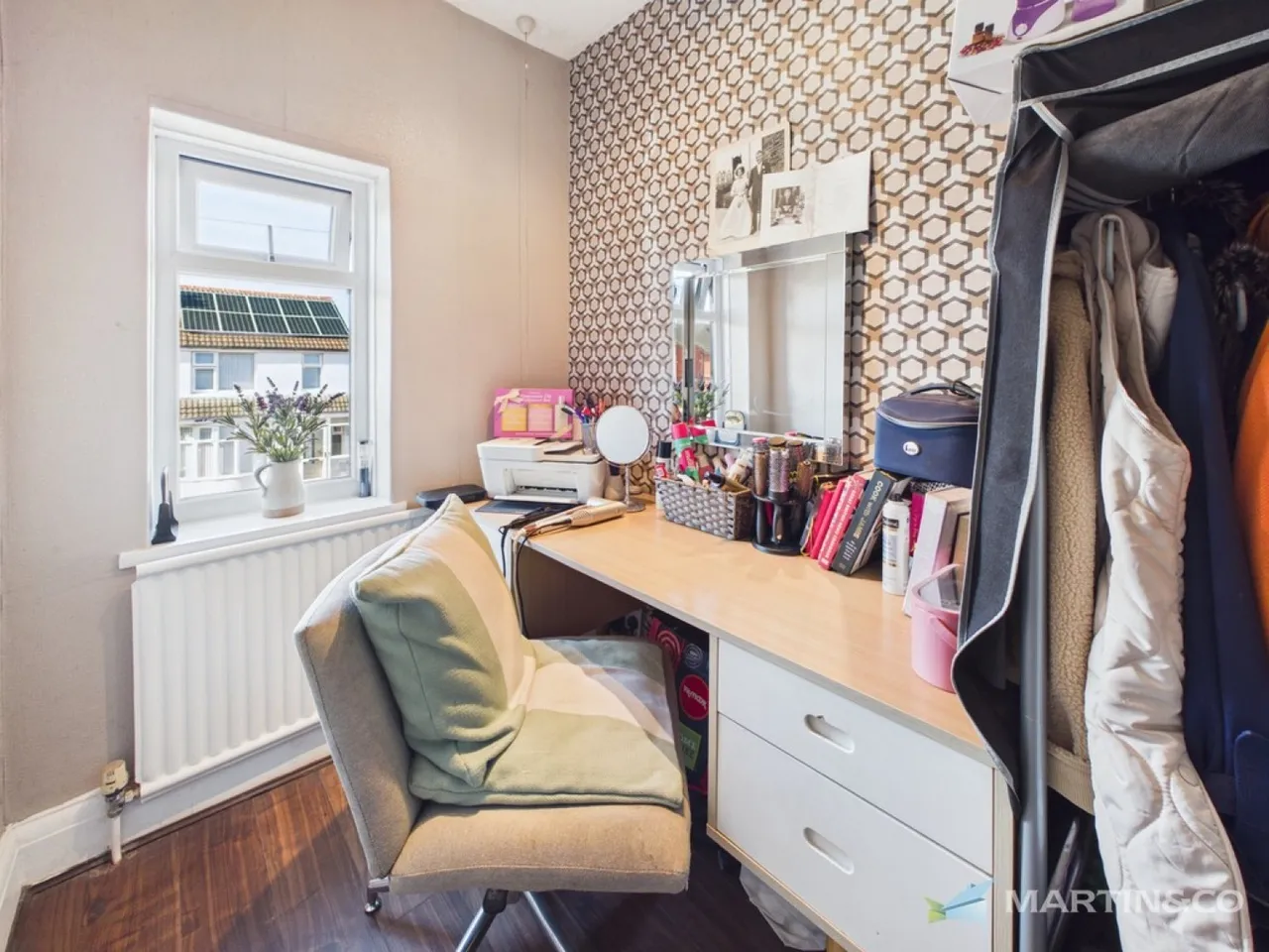 Berwick Road, Blackpool FY4, photo 12