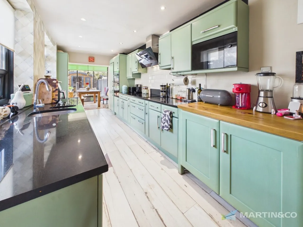 Berwick Road, Blackpool FY4, photo 5