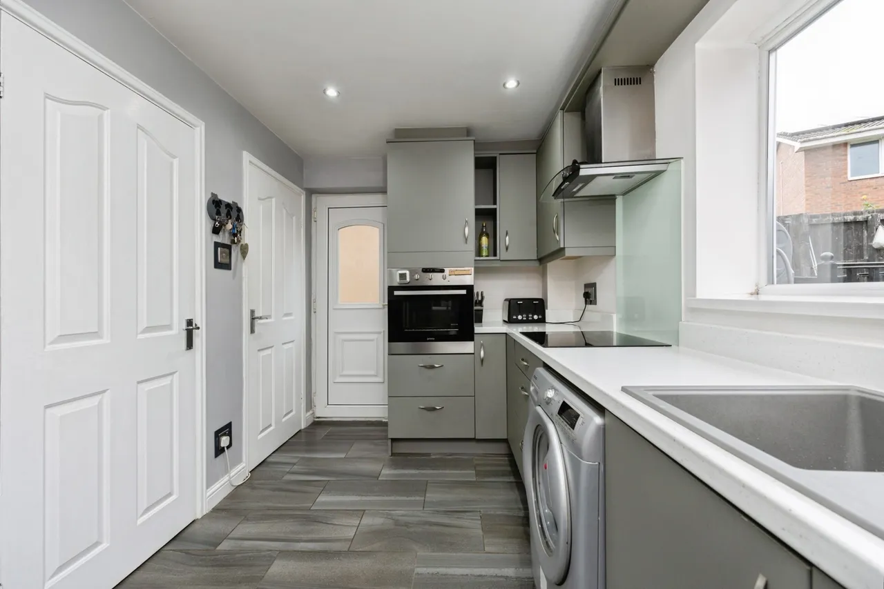 Monkside Close, Washington, NE38, photo 4