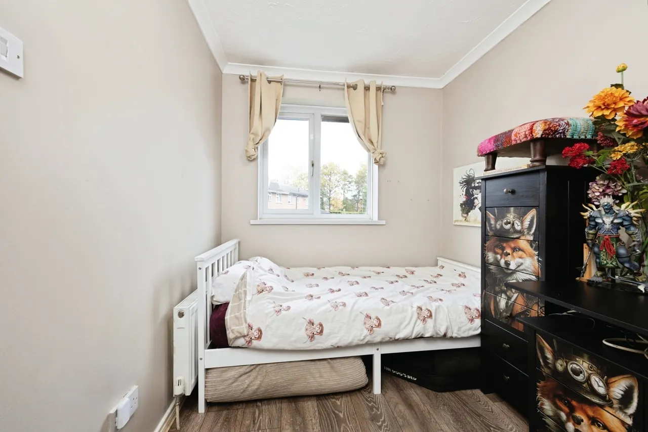 Monkside Close, Washington, NE38, photo 9