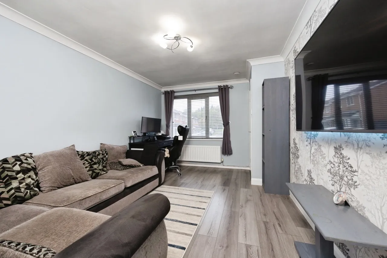 Monkside Close, Washington, NE38, photo 3