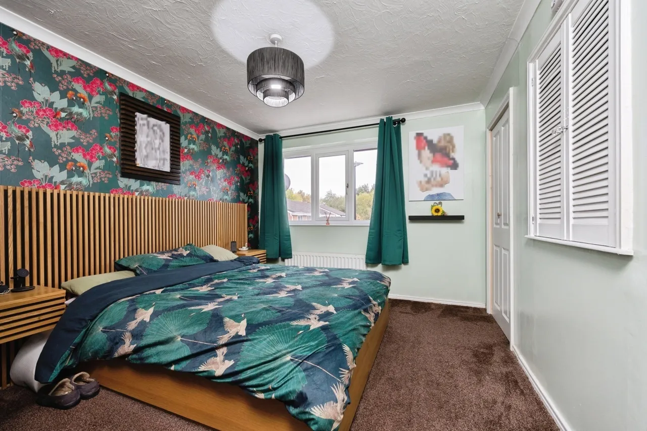 Monkside Close, Washington, NE38, photo 6