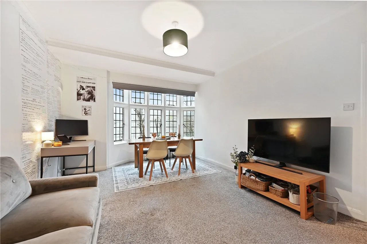 Grenville Street, London, WC1N, photo 9