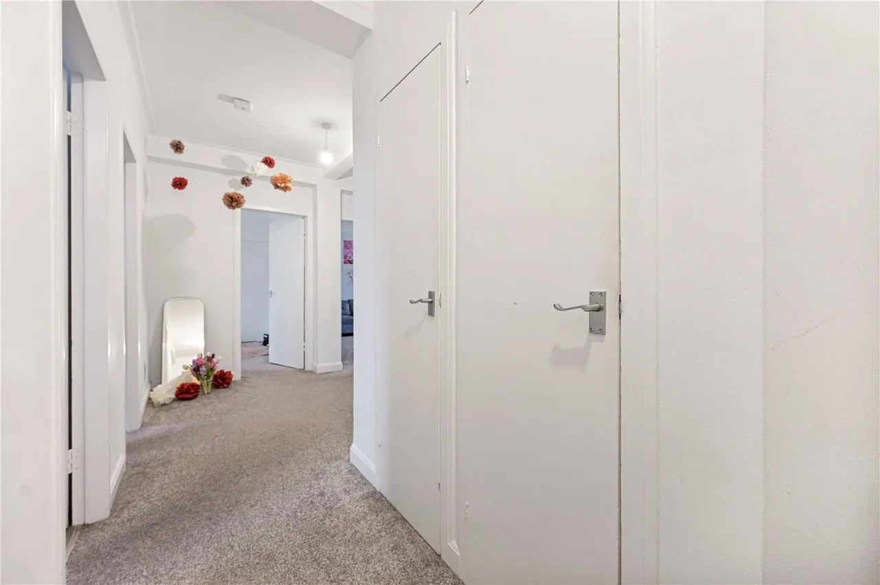 Grenville Street, London, WC1N, photo 2