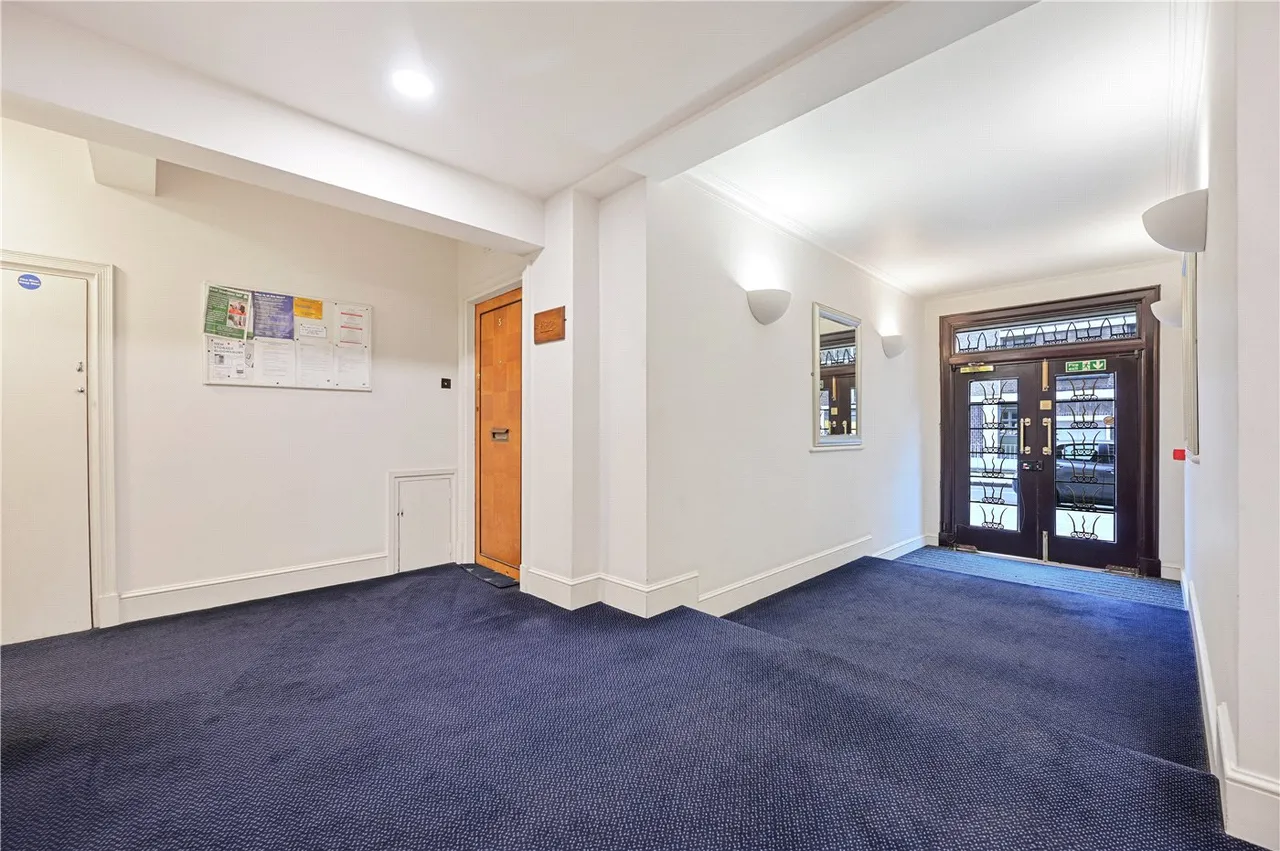 Grenville Street, London, WC1N, photo 5