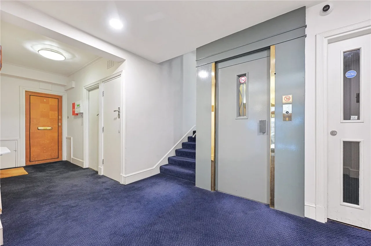 Grenville Street, London, WC1N, photo 6