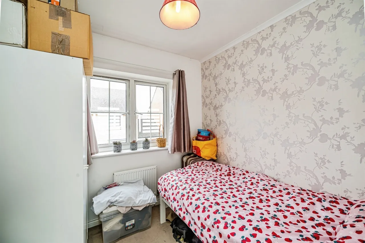 Lambert Road, AYLESBURY, photo 8