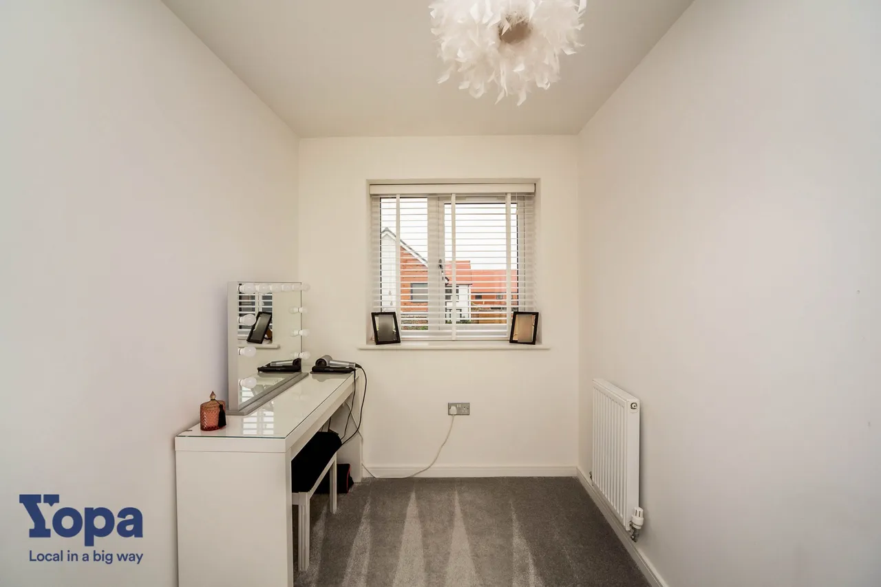 Smedley Road, Faversham, ME13, photo 14